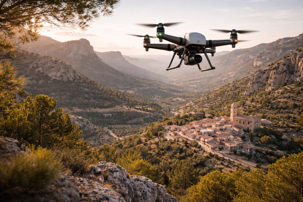 chatgpt image 13 mar 2026, 19 22 48