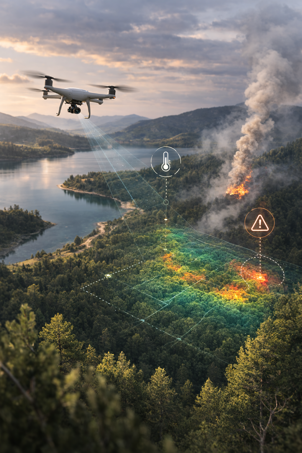 imag prevencio incendios