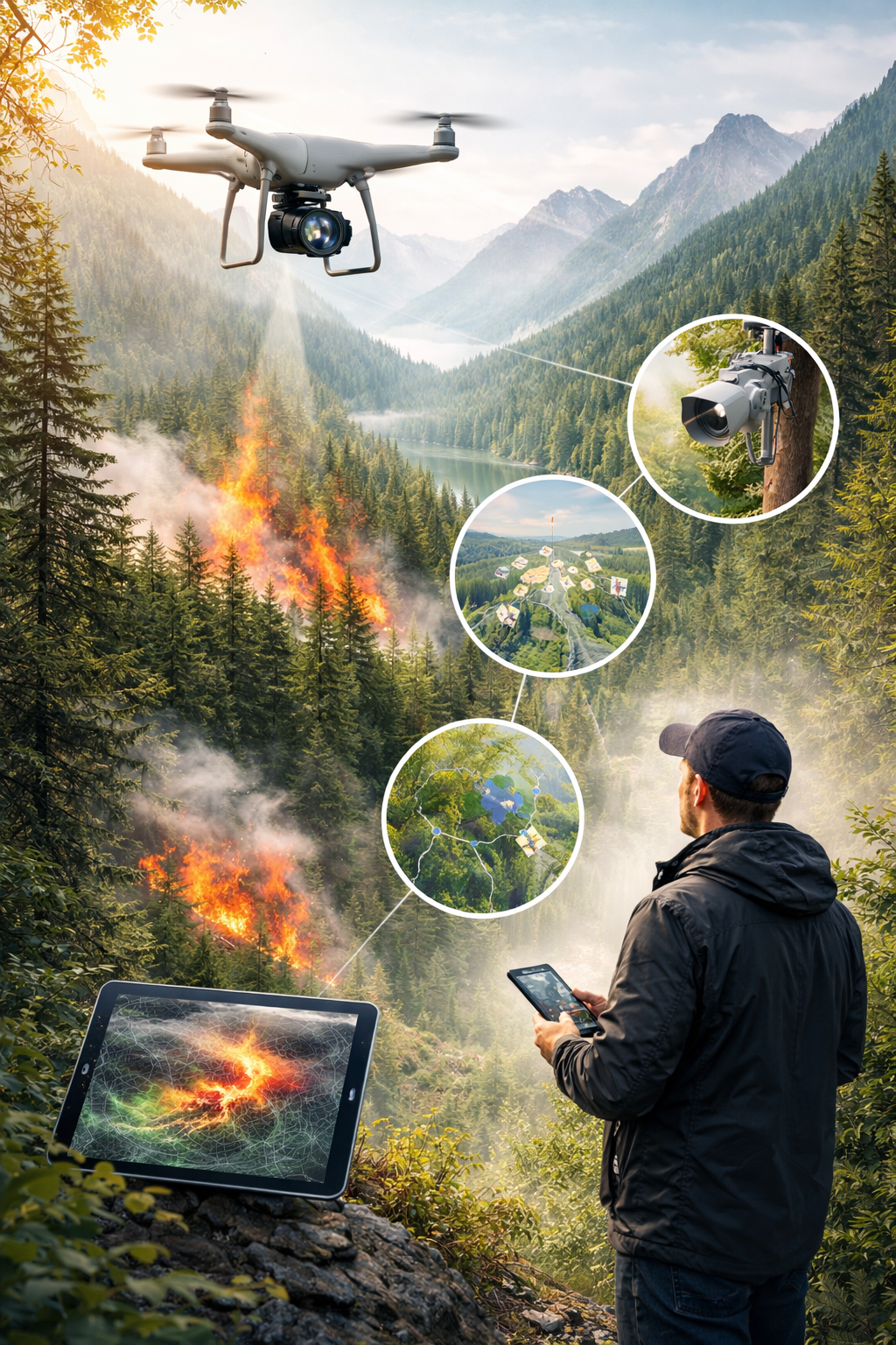 imag prevencio incendios